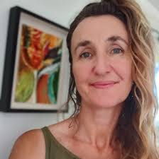 New gallery space next to the museum