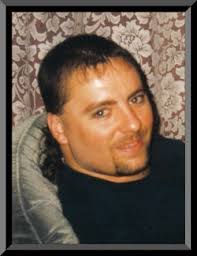 William “Billy” Farra Jr. (1967-2012)