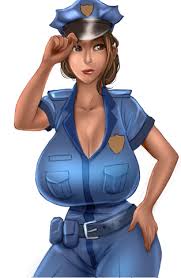 Why do we have a seemingly undying fascination with the undead? A Zombie S Life Comunidade Dos Fas 18 Inicio Facebook