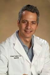 Dr. Paul B. Nieves, DO