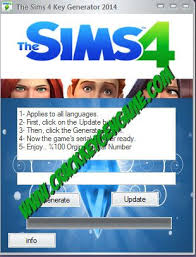 Pin On Cd Key Crack Keygen