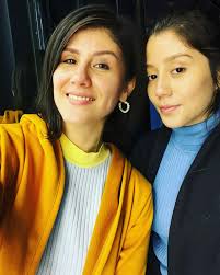 Francis Herrera Makeup and Image