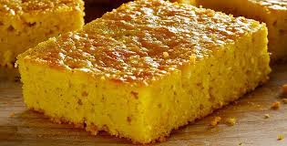 Receta De Pastel De Elote Villa Andrea Mexico Desconocido Pan De Elote Facil Pan De Elote Sin Harina Pastel De Elote