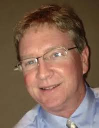 Obituary information for Murphy Ray Culpepper, Jr.