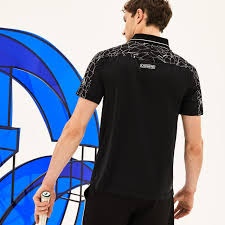 Top athletes like mr novak djokovic rely on lacoste tennis' considered designs to help them reach their goals. Ø¯Ø®Ø§Ù† Ø¹Ø±Ø¨Ø© Ø§Ù„ØªØ³ÙˆÙ‚ ÙŠÙ†ÙØ¬Ø± Lacoste Djokovic Costaricarealestateproperty Com