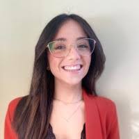 7 "Maria Luisa Amato" profiles