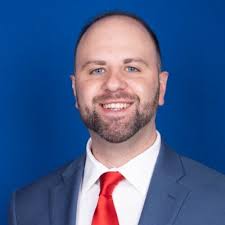 Kam Summers (@kam_summers)