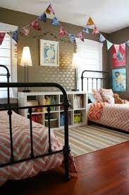 Violet S Beautiful Next Bedroom Apartment Room Kids Rooms Shared Next Bedroom