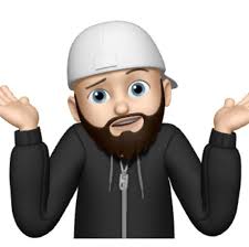 Benjamin Waters's Memorial Website