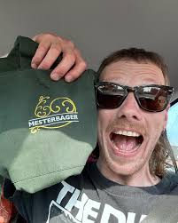 Thomas Berg (@thebiglebergski) • Instagram photos and videos