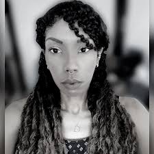 Diálogos entre língua(gem) e raça