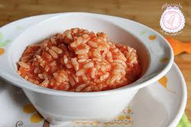 Check spelling or type a new query. Riso Al Pomodoro Cremoso Ricetta Senza Burro Soffritto