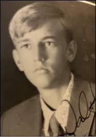 OBITUARY:  https://www.legacy.com/obituaries/name/william-ortel-obituary?pid=193378527  Wm Walter Ortel, Jr., 88, of Laurel, MD passed away at home