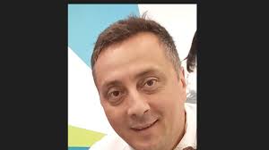 Fundraiser for Alina Maria Vamvu by HEXAGON MI : Online fundrasing for  Daniel Vamvu's family