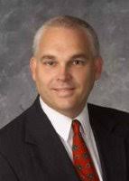 Temple, TX Real Estate Lawyers & Law Firms