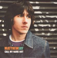 Matthew Jay