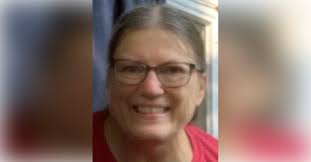 Obituary information for Cheryl Ann Spana