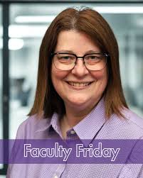 Tarleton State University Online