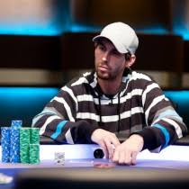 Kyle Julius's GPI Rankings