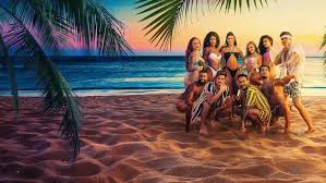 Brincando com fogo / davi 🔥 brincando com fogo brasil 🔥@netflixbrasil influencer 🎮 @losgrandes.gg artista 🎶 +50 milhões de views tiktok @davikneip +4🌽 📫davi.toniut@hotmail.com Brincando Com Fogo Brasil Amazflixhd