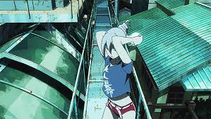 What Anime Is This Gif From Forums Myanimelist Net I really want to know what anime this is! forums myanimelist net