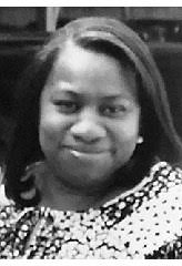 Cynthia Johnson Obituary (2020)