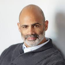 Team — Reflective Media Productions