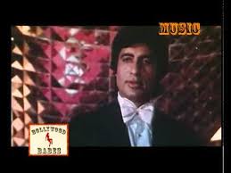 Pyar Karne Wale Lyrics Shaan 1980 Asha Bhosle Lyricsbogie Pyaar karanewaale, pyaar karate hain pyaar karanewaale, pyaar karate hain shaan se jeete hain shaan se, marate hain shaan se lete hain kisee kaa jo naam un ko hajaaro salaam kabhee. pyar karne wale lyrics shaan 1980