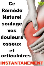 Pin On Astuces Sante