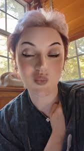 My cell number is 601-519-1449, I'm available to take groups of people to  New Orleans, Pensacola, you name it. Wherther it's ubering to a football  game, being your driver