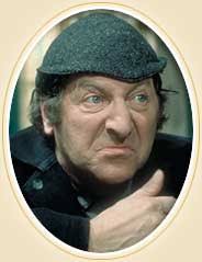 Jean-Pierre Masson (1918-1995)