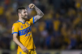 Depois da suspensão da liga dos campeões, da liga europa, por causa do novo surto do coronavírus, agora é a vez da liga dos campeões da iremos discutir os arranjos futuros para outras competições da liga dos campeões da concacaf e faremos outro anúncio no tempo devido.» Video O Golaco De Gignac Na Final Da Liga Dos Campeoes Da Concacaf