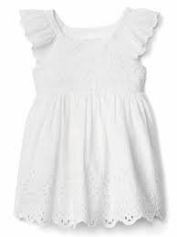 Baby Clothing Baby Girl Clothing Dresses Gap Kids Summer Dresses Kids Easter Outfits Flutter Dress