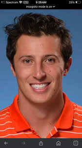 Jared Goff's Quarterback Abilities and Performance