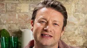 Jamie Oliver faces backlash for new show as say fans say same thing