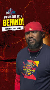 🎖️ Every leader's mission is simple—but sacred:, Bring your team home., On  this episode of the Called 2 Serve Podcast, we dive into the mental and  physical weight carried by those in ...