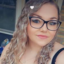 Looking for an eye doctor that does well with kids who have ADHD or autism.