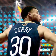 Below you can download free cool stephen curry desktop wallpaper for iphone, mobile and desktop in high quality resolutions. Stephen Curry Is On The Brink Of Another Mvp Sbnation Com