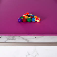 Contents1 in my opinion top pool table brands1.1 a list of pool table brands2 facts about some pool table brands2.1 brunswick2.2 presidential billiards2.3 imperial usa2.4 olhausen2.5 plank and hide3 which … K Steel 2 Rofessional American Pool Table Sam Sam Billiards