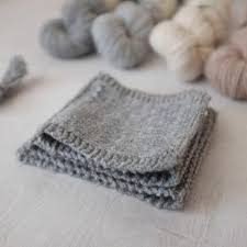 We did not find results for: A Verb For Keeping Warm A Verb For Keeping Warm