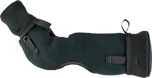 This new standard in spotting scopes uses a combination of technology, precision craftsmanship and. Snugfit Scope Skin Vortex Razor Cover Free Shipping Over 49