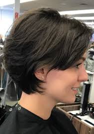 Lori Ulrich (lorijulrich)