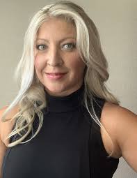 GFWAR Announces Proposed Slate of 2025 Officers and Directors