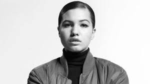 La nueva sensación del pop británico nació en Alhaurín