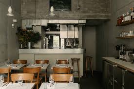 It is based in hamburg, and operates in more than twenty countries. Restaurant Otto Berlin Ad