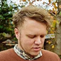 600+ Profile mit dem Suchbegriff „Justin“