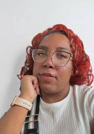 If you are looking for someone to treat your loved one like their own, I  currently have some open availability. I have years of experience and  references. I can help with day