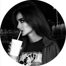 ش ين س ي ن ياك in 2021 teenage girl photography photo ideas girl afghan girl