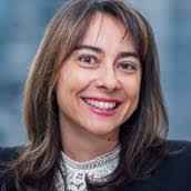 Mount Holyoke Alumnae Quarterly