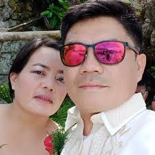 Ariel Rhea's Instagram, Twitter & Facebook